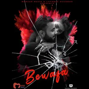Bewafa image