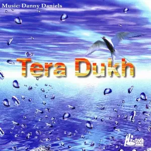 Tera Dukh image
