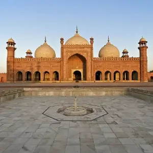 Urdu Dua and Naat image