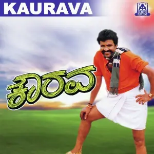 Kaurava image