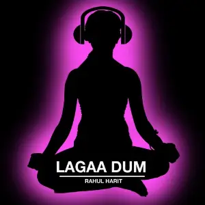 Lagaa Dum image