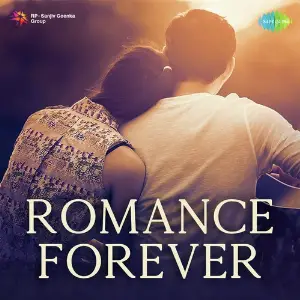 Romance Forever image