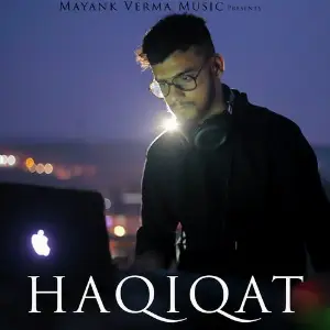 Haqiqat image