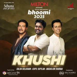 Khushi image
