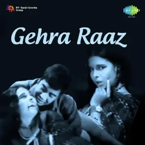 Gehra Raaz image