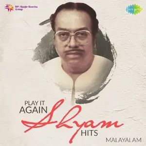 Play It Again - Shyam Hits image