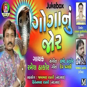 Goganu Jor image