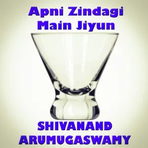 Apni Zindagi Main Jiyun image