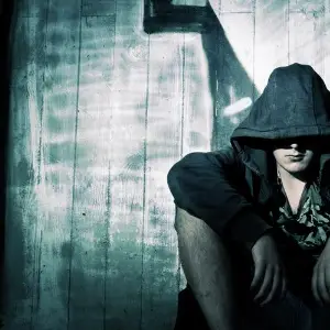 Koi Mujhse Mera image