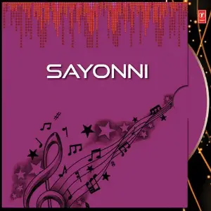 Sayonni image