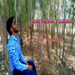 Nostalgic Love Songs Aman Sharma
