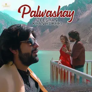 Palwashay - Single image