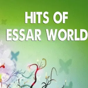 Hits Of Essar World image