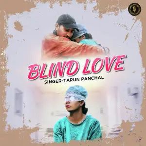 Blind Love image