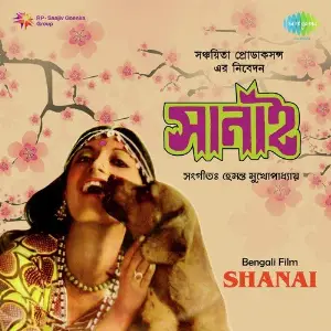 Shanai image