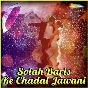 Solah Baris Ke Chadal Jawani image