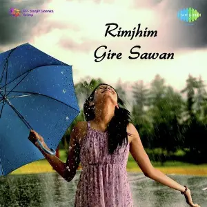 Rimjhim Gire Sawan R.D. Burman
