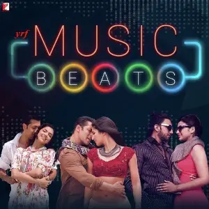 YRF Music Beats Pritam