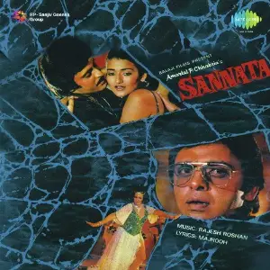 Sannata image