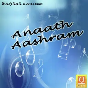 Anaath Aashram Various Artists