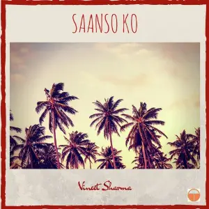 Saanso Ko image