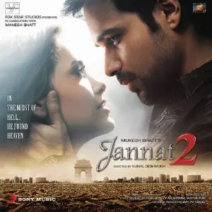 Jannat 2 image