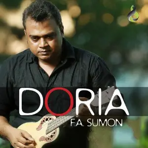 Doria image