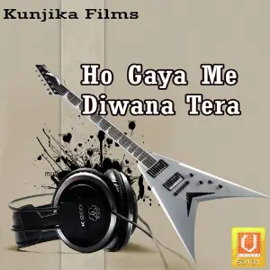 Ho Gaya Me Diwana Tera image