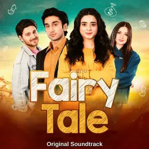 Kar Ke Dil Tere Hawalay (From Fairy Tale) Sibtain Khalid, Adrian David, Nish Asher