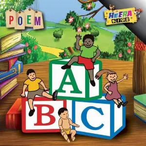 ABC image