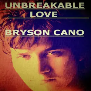 Unbreakable Love image