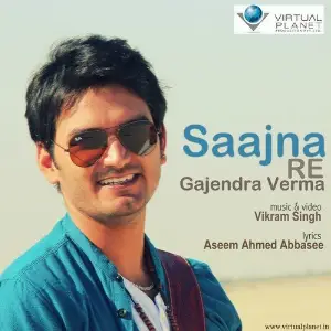 Saajna Re image