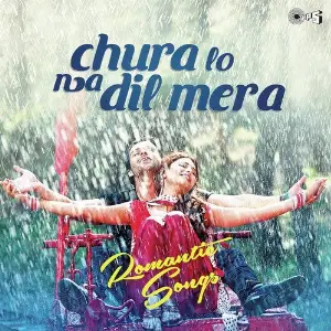 Churalo Na Dil Mera - Romantic Songs image