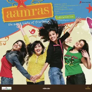 Aamras image