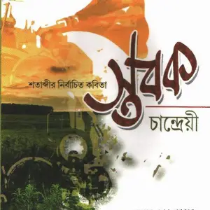Stabok image