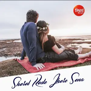 Shorot Rode Jhore Sona image