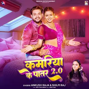 Kamriya Ke Patar 2 image