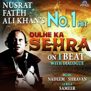 Dulhe Ka Sehra - On 1 Beat With Dialogue image