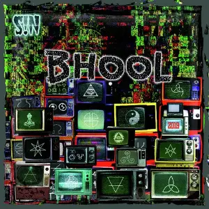 Bhool image