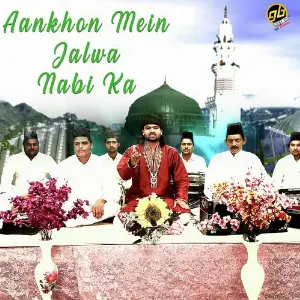 Hindi Qawwali Arshad