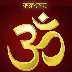 Karunamoy image