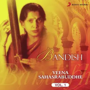 Bandish, Vol. 1 image