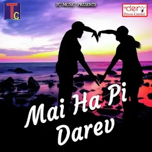 Mai Ha Pi Darev image