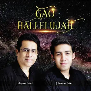 Gao Hallelujah image