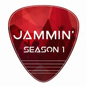 Jammin - Season 1 image
