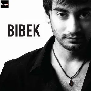 Bibek image