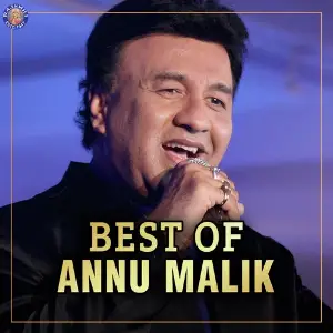 Best Of Annu Malik image