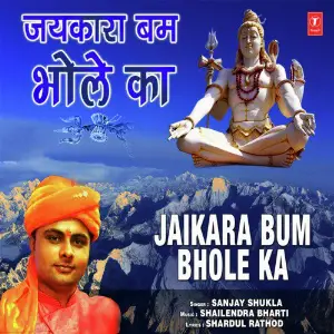 Jaikara Bum Bhole Ka image