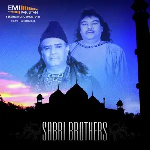 Sabri Brothers image