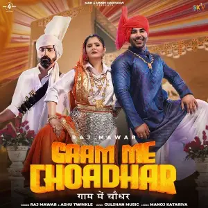 Gaam Me Choadhar image
